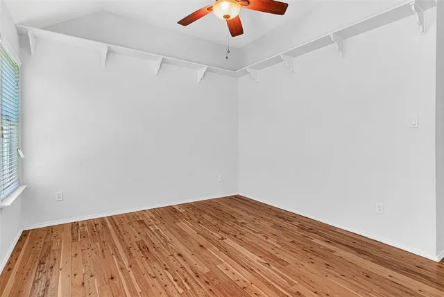 $575,000 | 1303 Hillcrest Drive, Allen, TX 75002