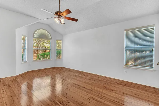 $575,000 | 1303 Hillcrest Drive, Allen, TX 75002