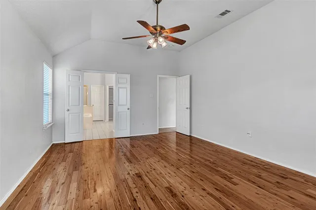 $575,000 | 1303 Hillcrest Drive, Allen, TX 75002