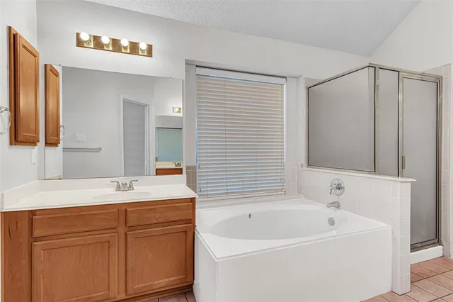 $575,000 | 1303 Hillcrest Drive, Allen, TX 75002