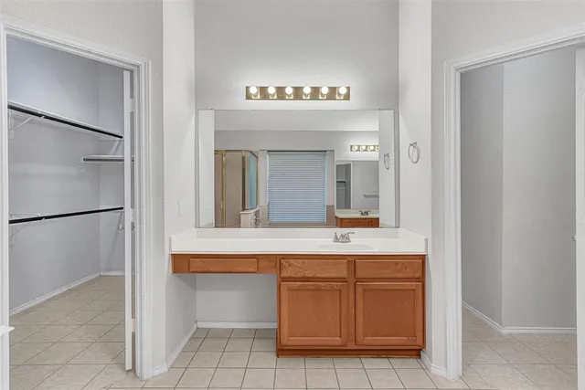 $575,000 | 1303 Hillcrest Drive, Allen, TX 75002