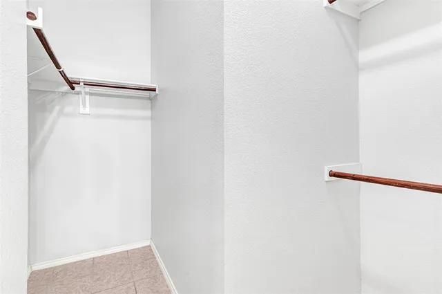 $575,000 | 1303 Hillcrest Drive, Allen, TX 75002