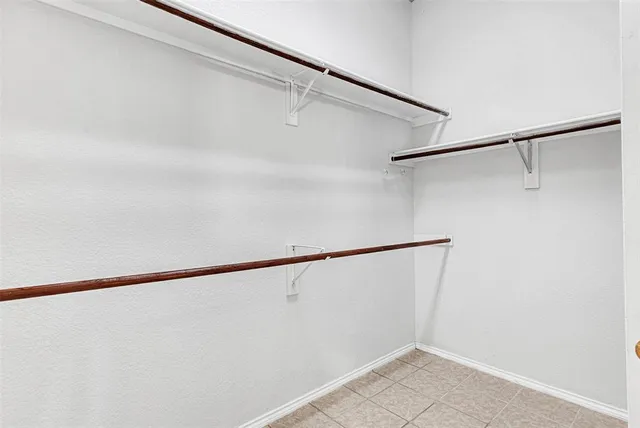 $575,000 | 1303 Hillcrest Drive, Allen, TX 75002