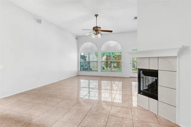 $575,000 | 1303 Hillcrest Drive, Allen, TX 75002