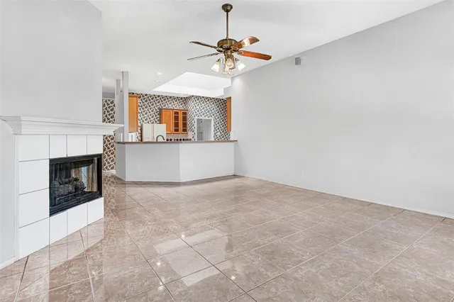 $575,000 | 1303 Hillcrest Drive, Allen, TX 75002