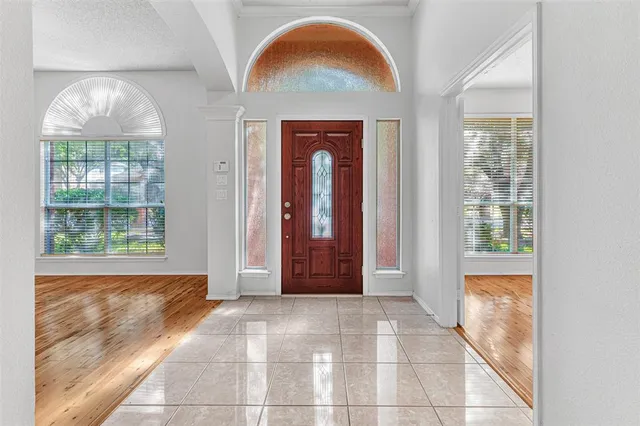 $575,000 | 1303 Hillcrest Drive, Allen, TX 75002