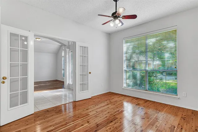 $575,000 | 1303 Hillcrest Drive, Allen, TX 75002