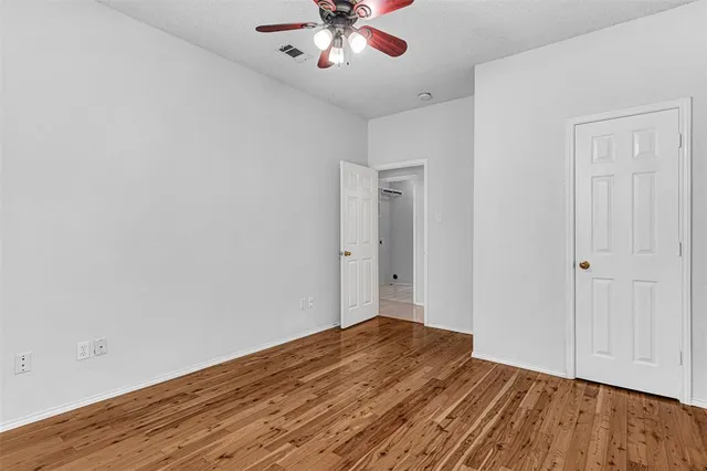 $575,000 | 1303 Hillcrest Drive, Allen, TX 75002