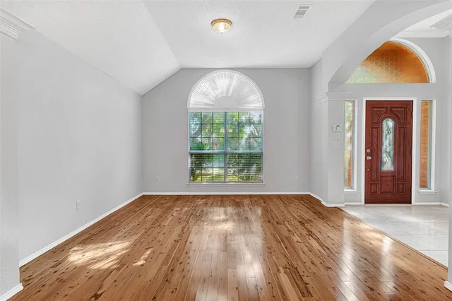 $575,000 | 1303 Hillcrest Drive, Allen, TX 75002