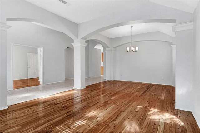 $575,000 | 1303 Hillcrest Drive, Allen, TX 75002