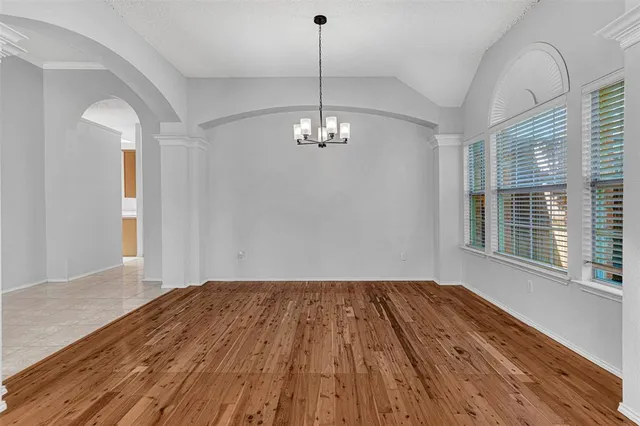 $575,000 | 1303 Hillcrest Drive, Allen, TX 75002