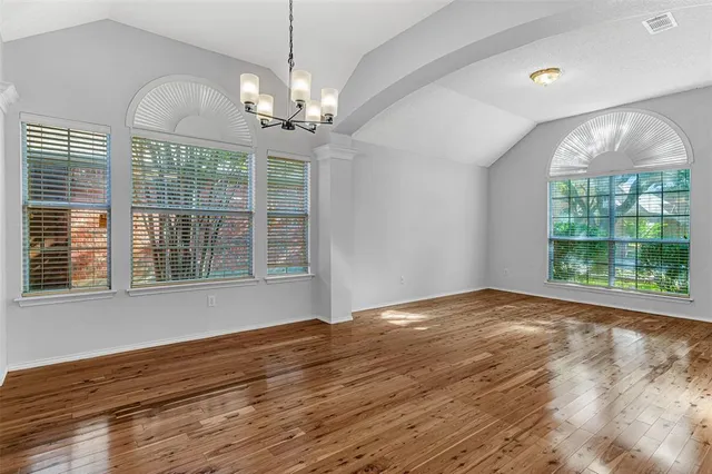 $575,000 | 1303 Hillcrest Drive, Allen, TX 75002