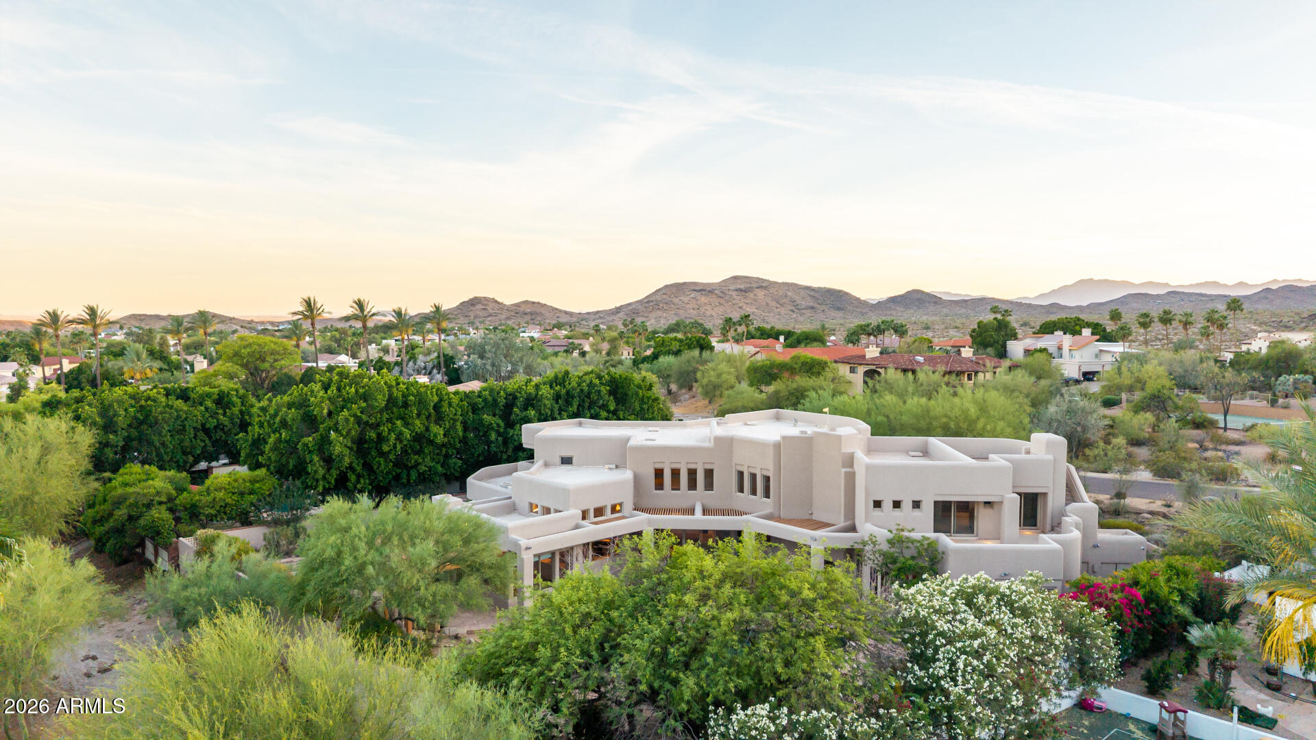 11833 South Montezuma Court Phoenix, AZ 85044 - Photo 113 of 113 132 - Montezuma