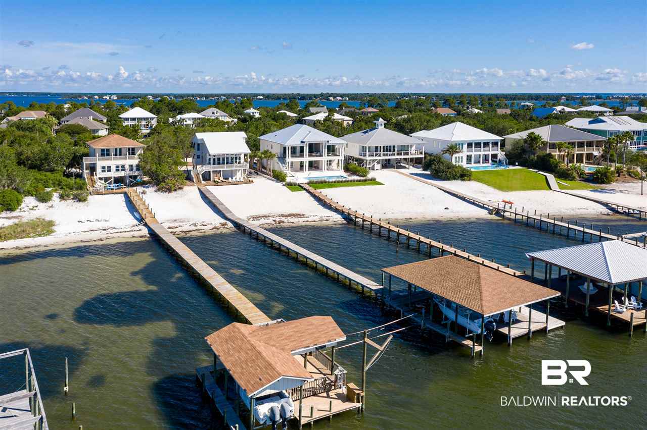 31868 River Road Orange Beach, AL 36561 - Photo 50 of 50
