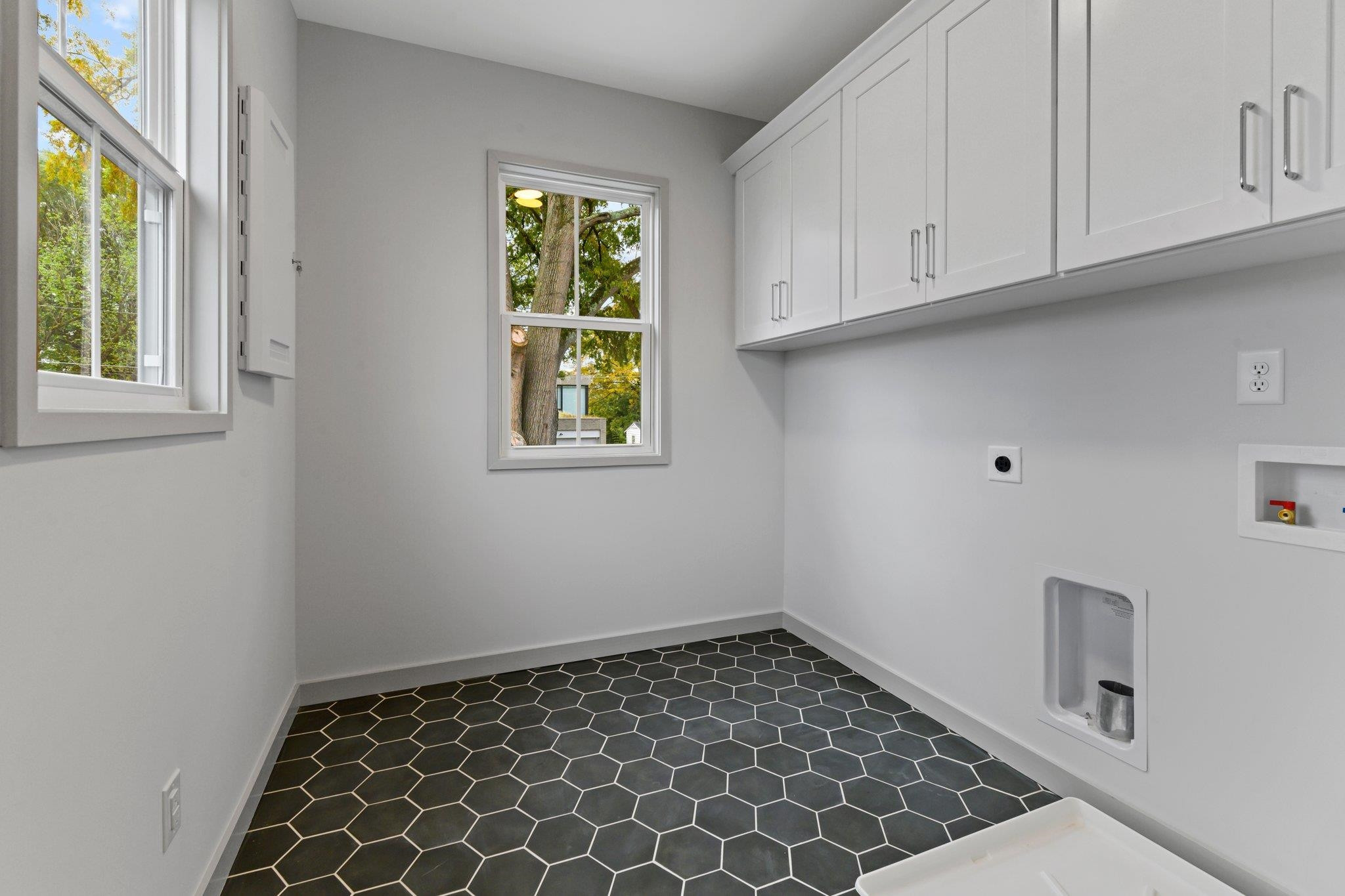 715 Penn Road Raleigh, NC 27604 - Photo 67 of 84 Photo 70
