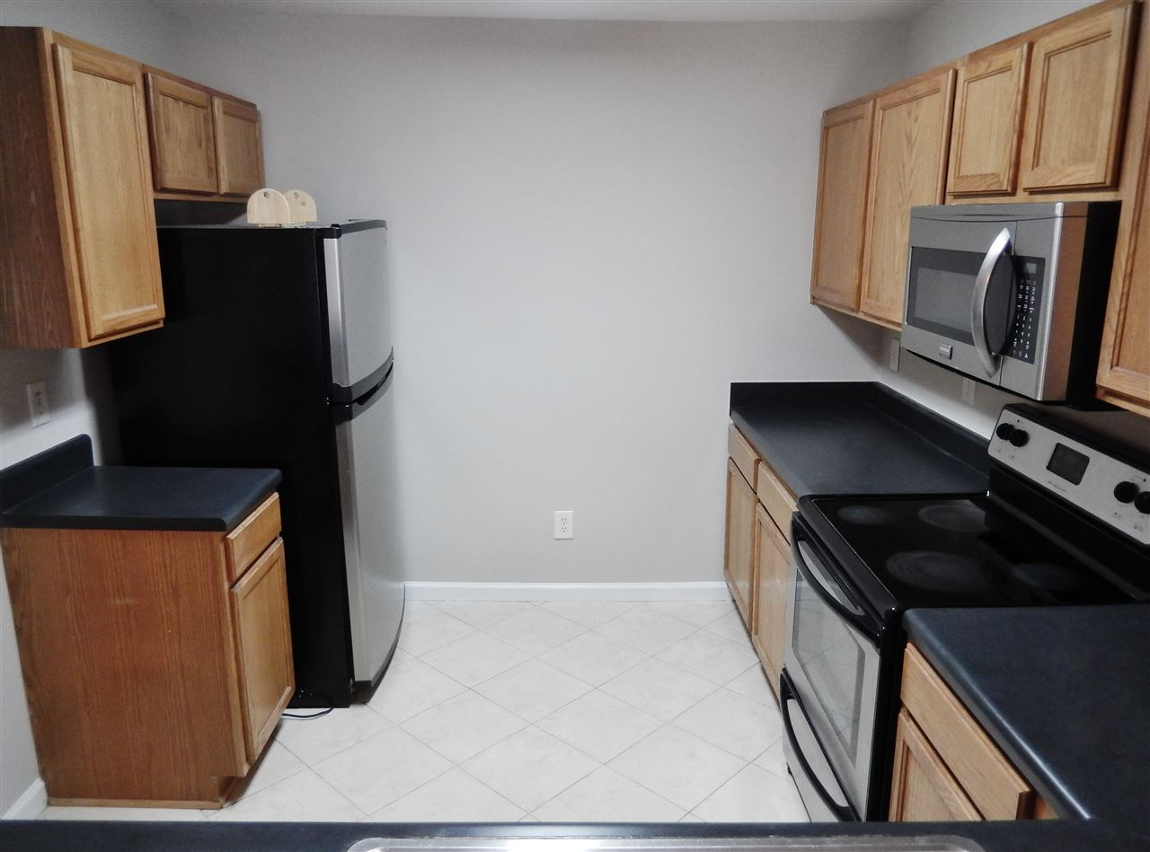 6009 Newhall Road Durham, NC 27713 - Photo 9 of 20 Photo 9