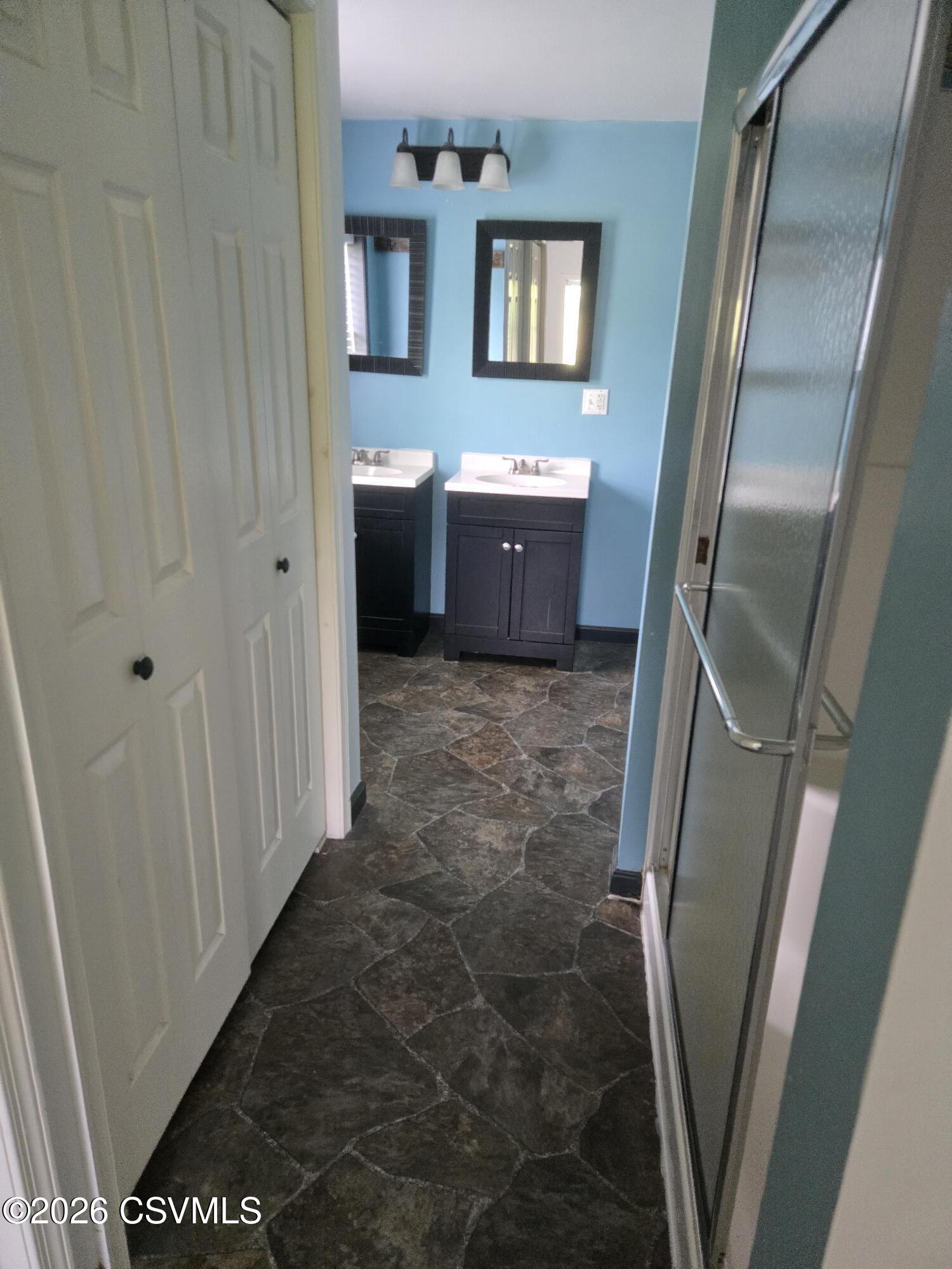 2235 Polly Pine Road Millmont, PA 17845 - Photo 11 of 13