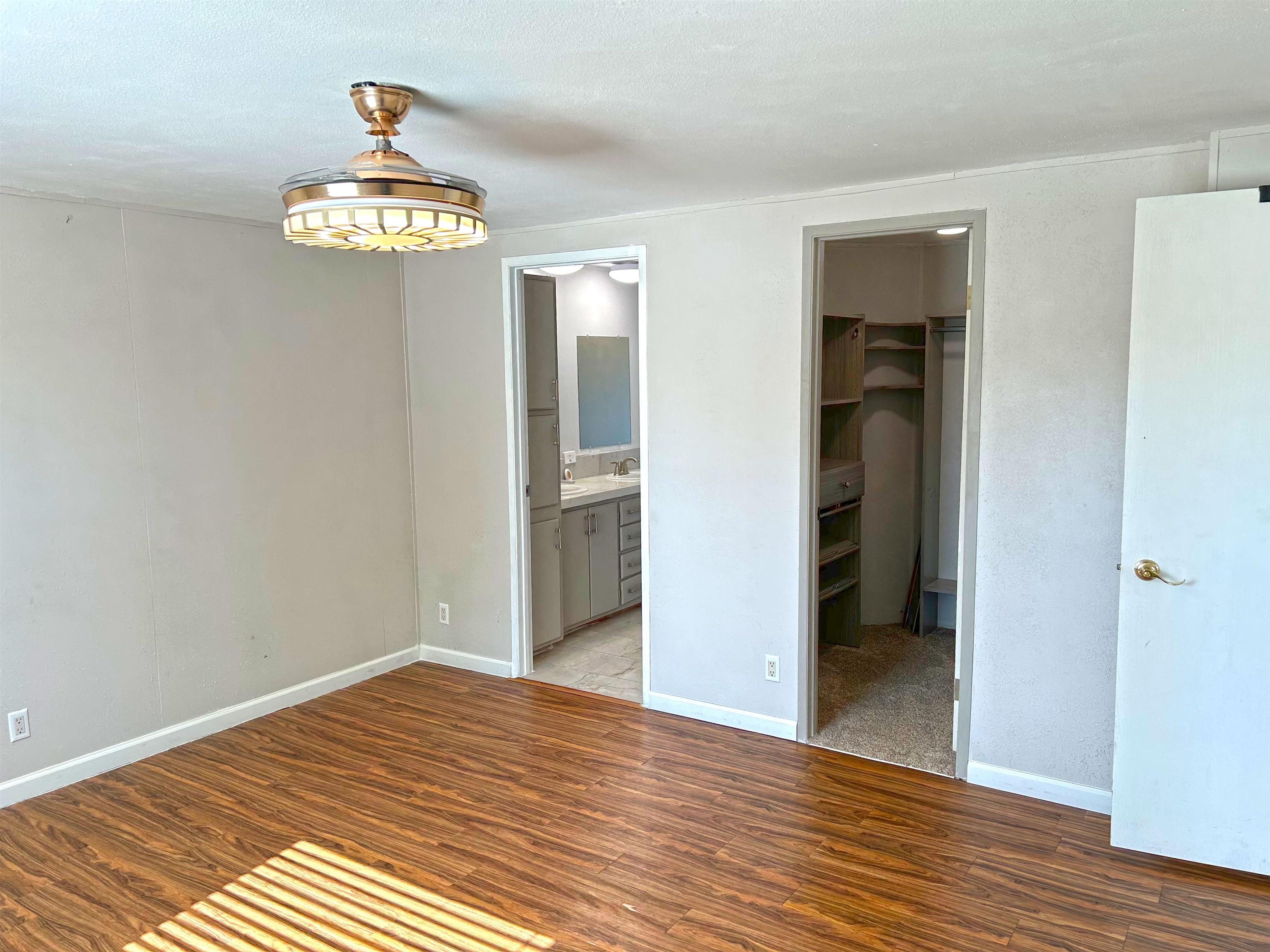 10510 West Richland Road, Unit 28 Cheney, WA 99004 - Photo 11 of 25