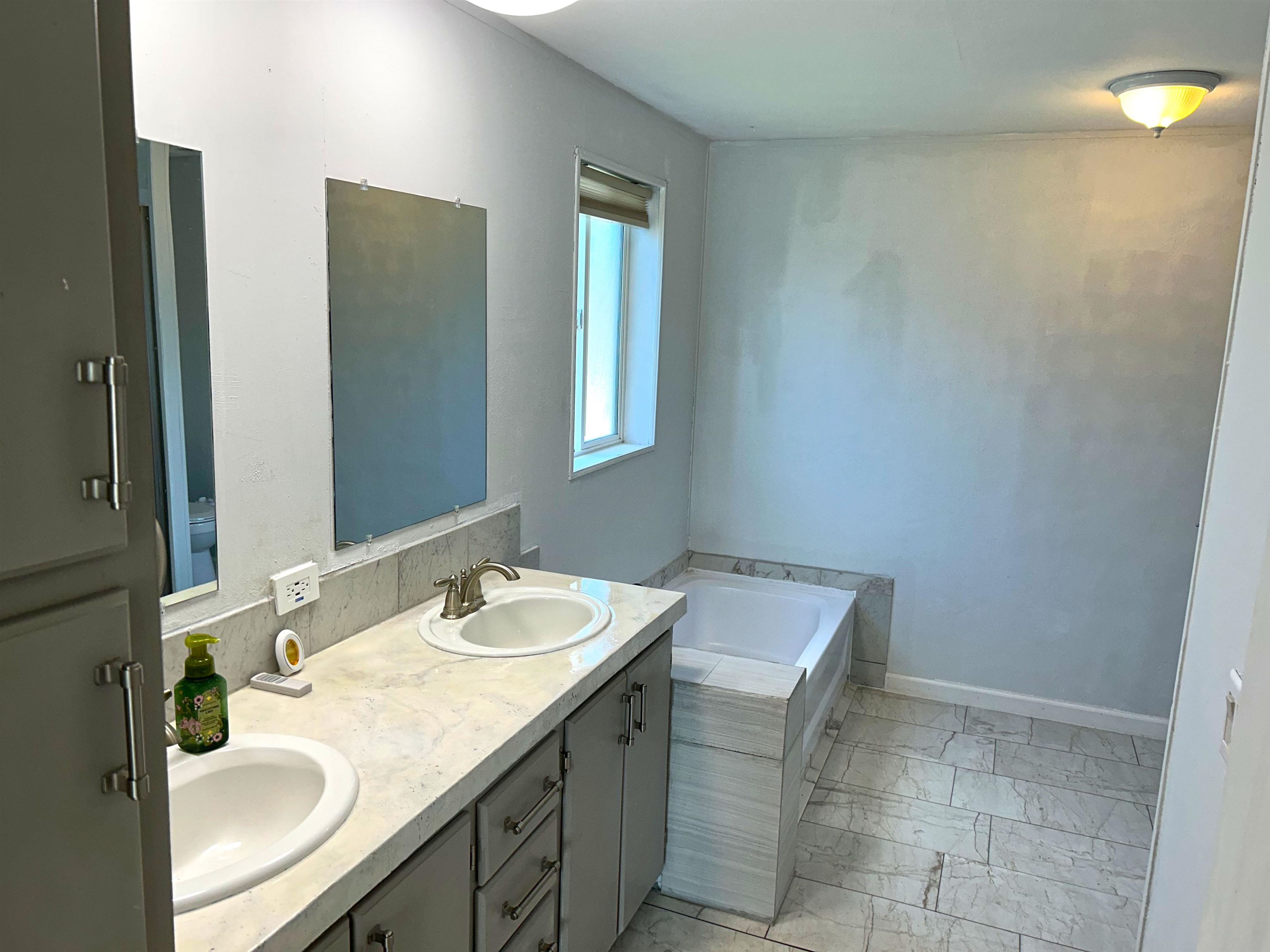 10510 West Richland Road, Unit 28 Cheney, WA 99004 - Photo 13 of 25