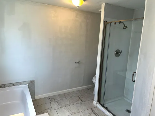 $129,000 | 10510 West Richland Road, Unit 28, Cheney, WA 99004