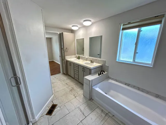 $129,000 | 10510 West Richland Road, Unit 28, Cheney, WA 99004