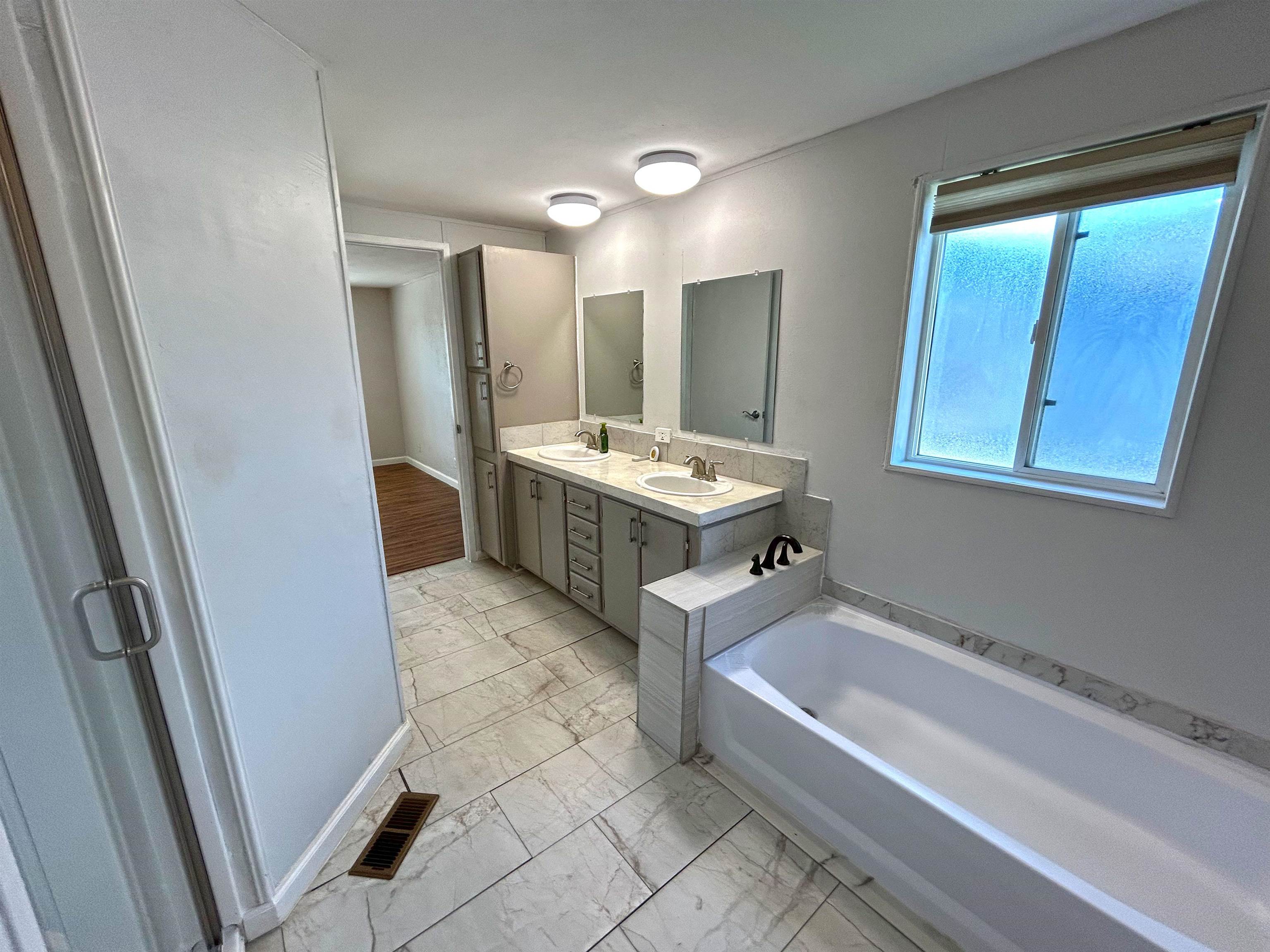 10510 West Richland Road, Unit 28 Cheney, WA 99004 - Photo 15 of 25