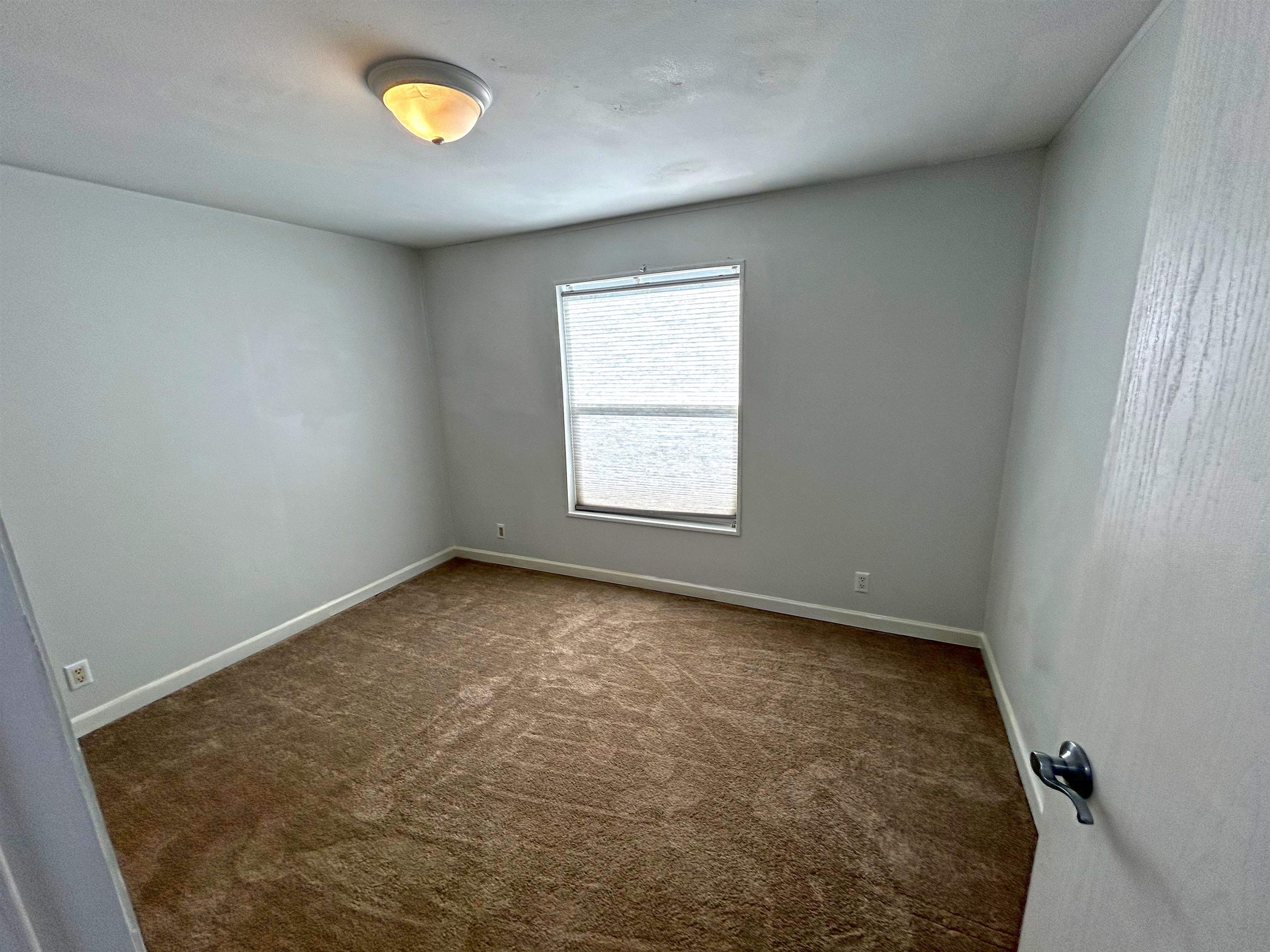 10510 West Richland Road, Unit 28 Cheney, WA 99004 - Photo 16 of 25