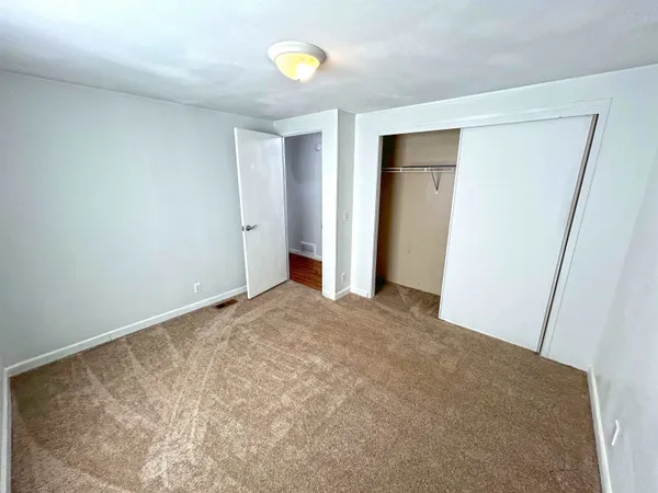 $129,000 | 10510 West Richland Road, Unit 28, Cheney, WA 99004