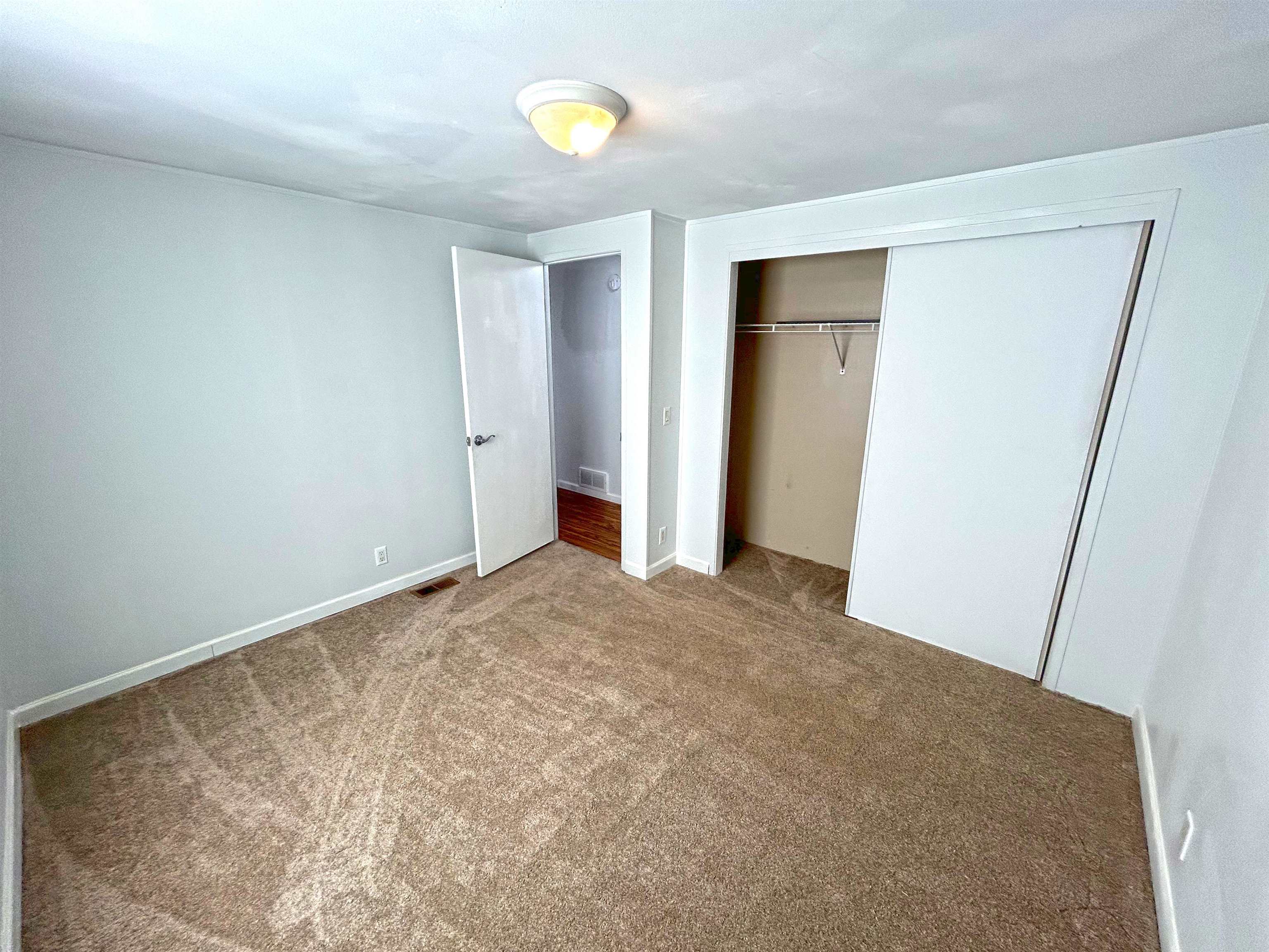 10510 West Richland Road, Unit 28 Cheney, WA 99004 - Photo 17 of 25