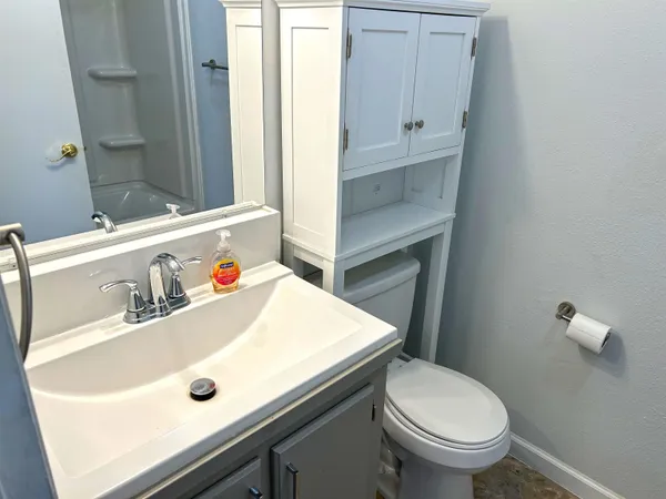 $129,000 | 10510 West Richland Road, Unit 28, Cheney, WA 99004