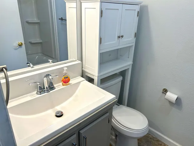 $129,000 | 10510 West Richland Road, Unit 28, Cheney, WA 99004