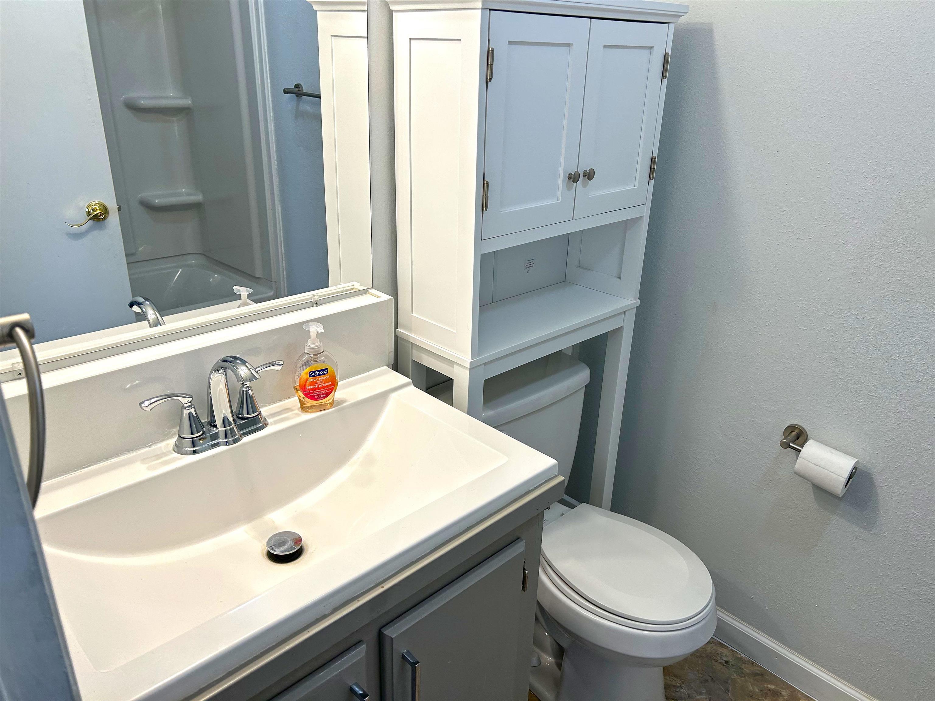 10510 West Richland Road, Unit 28 Cheney, WA 99004 - Photo 18 of 25