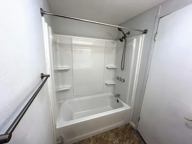 $129,000 | 10510 West Richland Road, Unit 28, Cheney, WA 99004