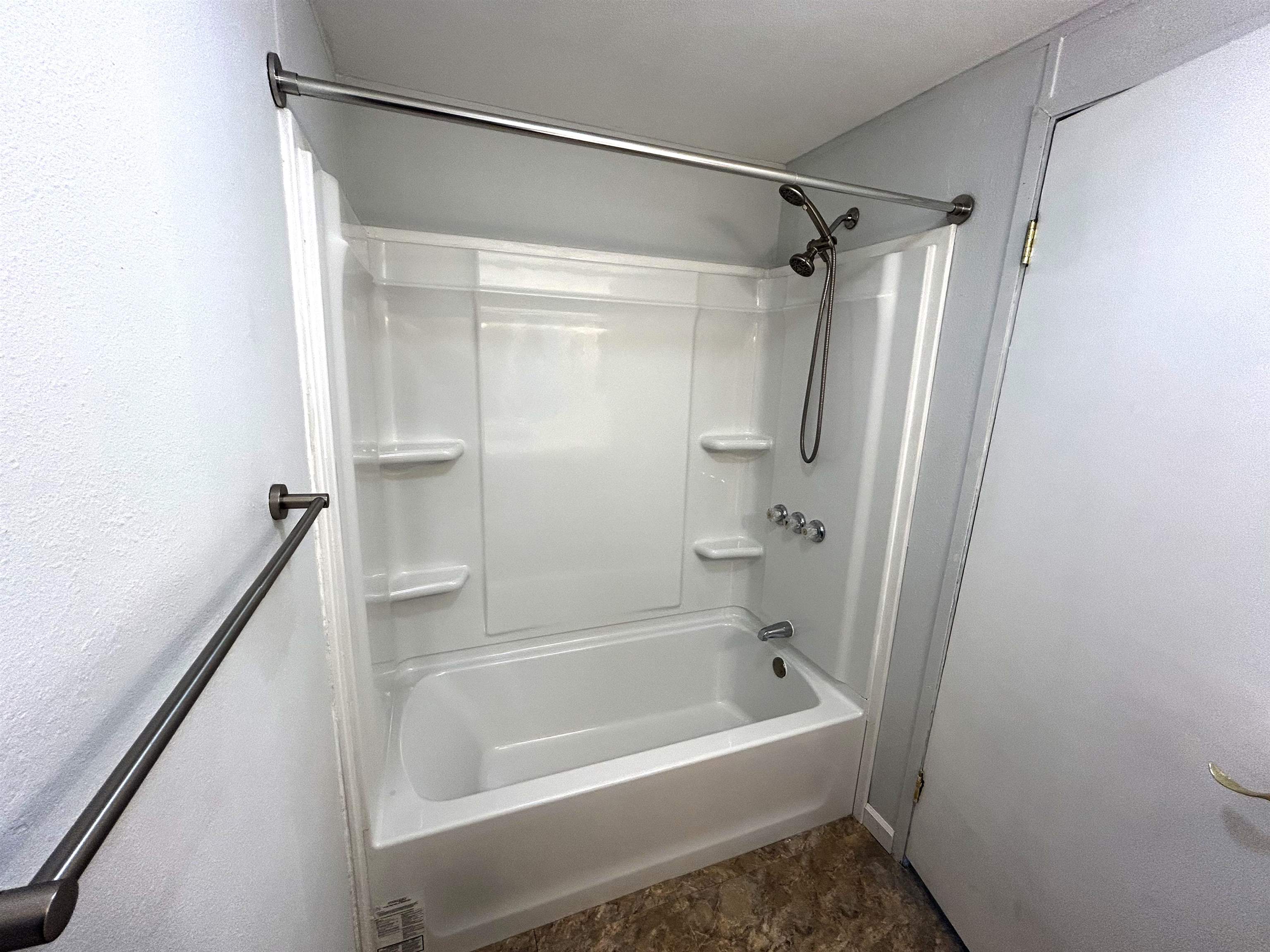 10510 West Richland Road, Unit 28 Cheney, WA 99004 - Photo 19 of 25