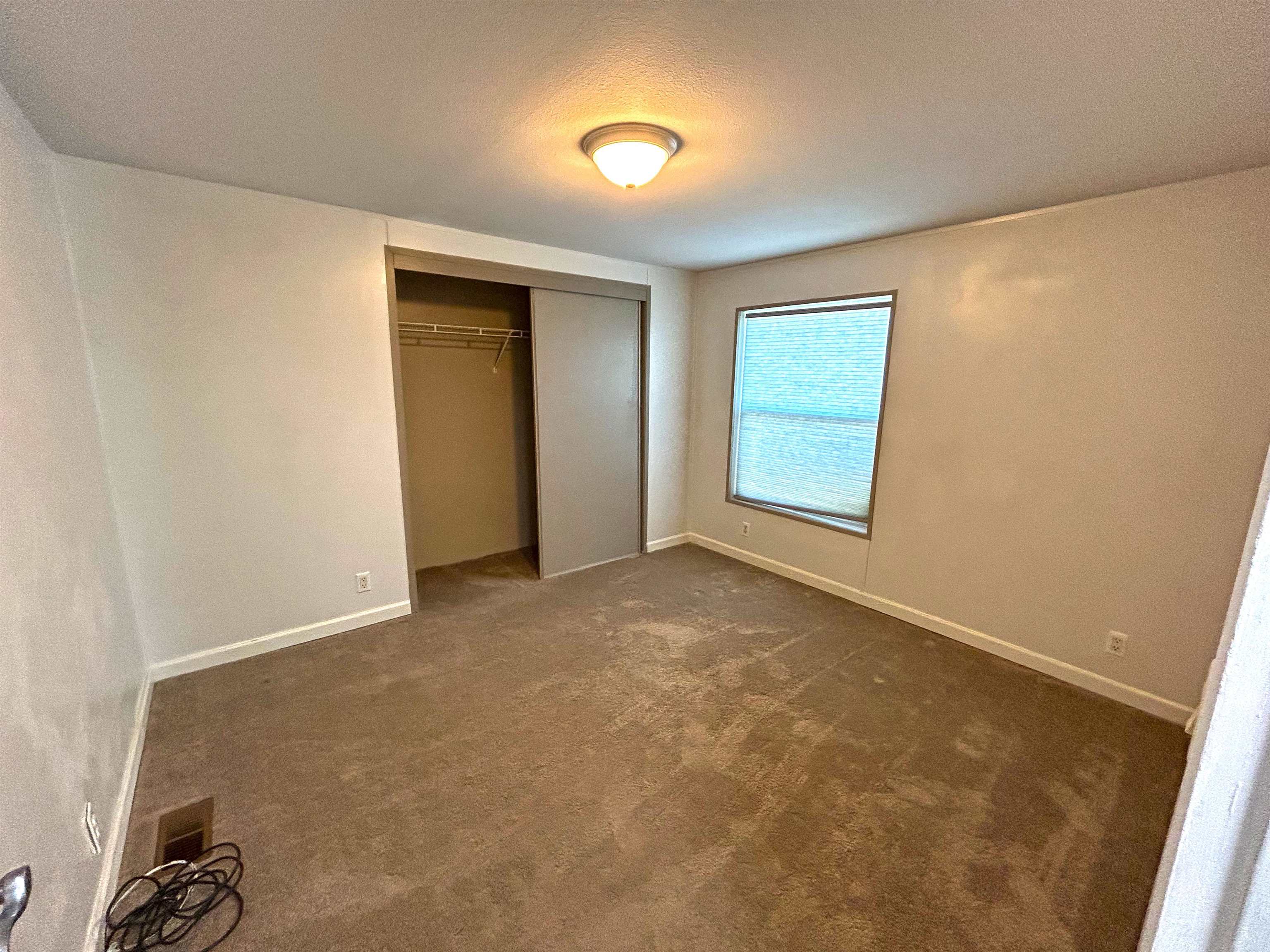 10510 West Richland Road, Unit 28 Cheney, WA 99004 - Photo 20 of 25