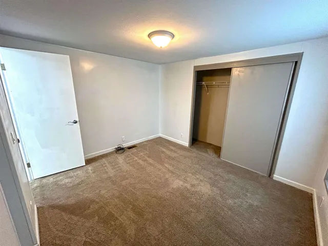 $129,000 | 10510 West Richland Road, Unit 28, Cheney, WA 99004