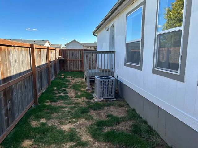 $129,000 | 10510 West Richland Road, Unit 28, Cheney, WA 99004