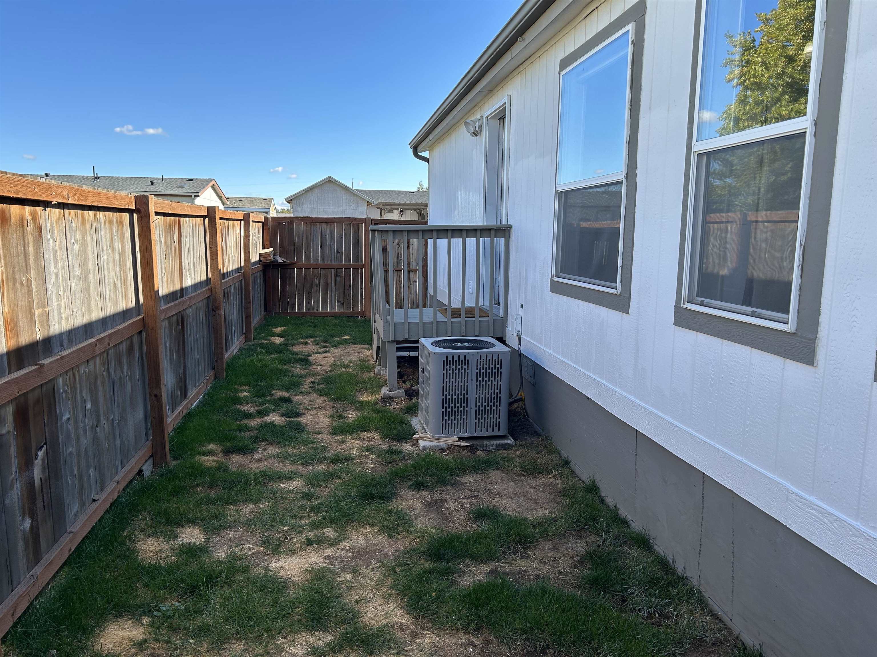 10510 West Richland Road, Unit 28 Cheney, WA 99004 - Photo 23 of 25