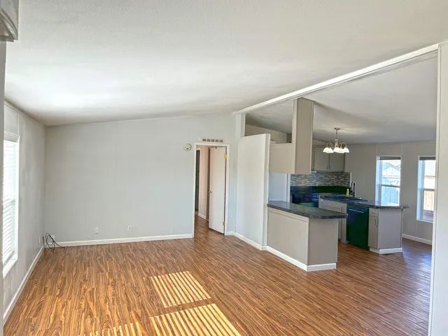 $129,000 | 10510 West Richland Road, Unit 28, Cheney, WA 99004