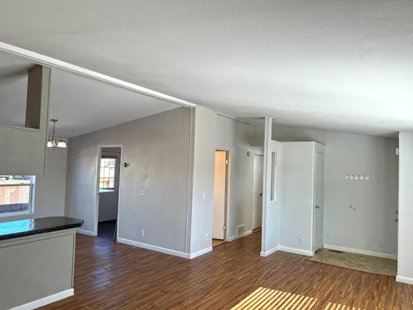 $129,000 | 10510 West Richland Road, Unit 28, Cheney, WA 99004