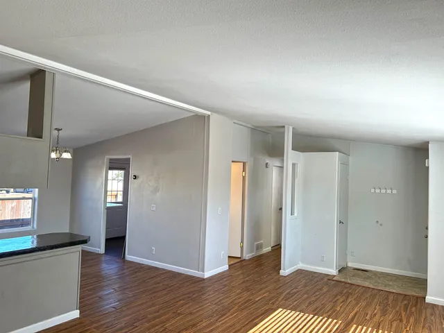 $129,000 | 10510 West Richland Road, Unit 28, Cheney, WA 99004