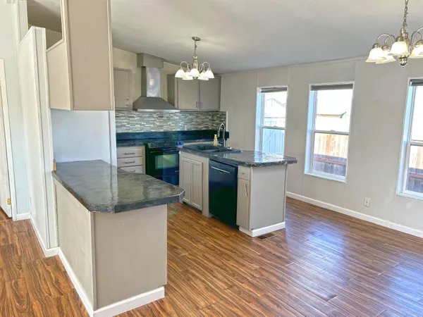 $129,000 | 10510 West Richland Road, Unit 28, Cheney, WA 99004