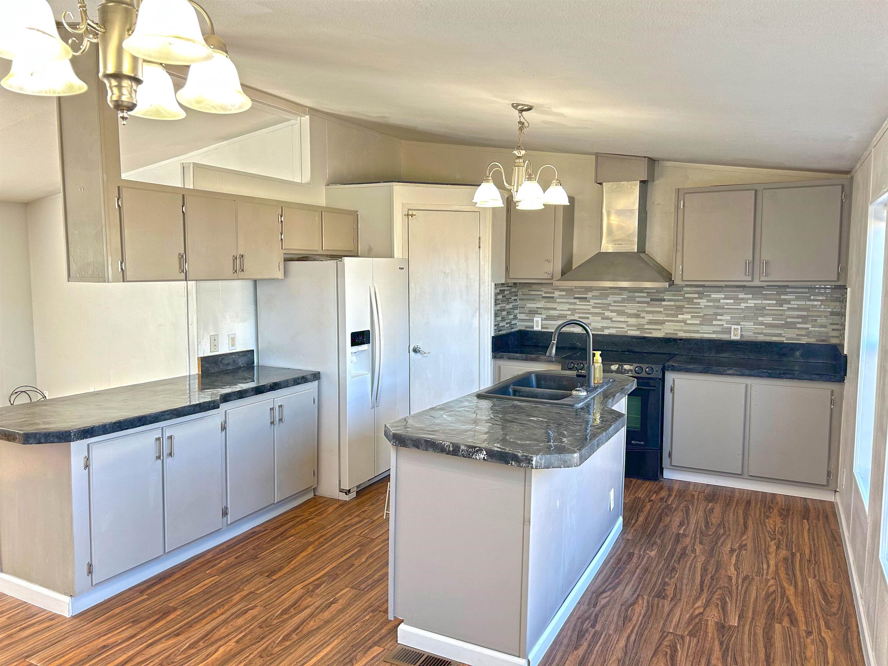 10510 West Richland Road, Unit 28 Cheney, WA 99004 - Photo 6 of 25