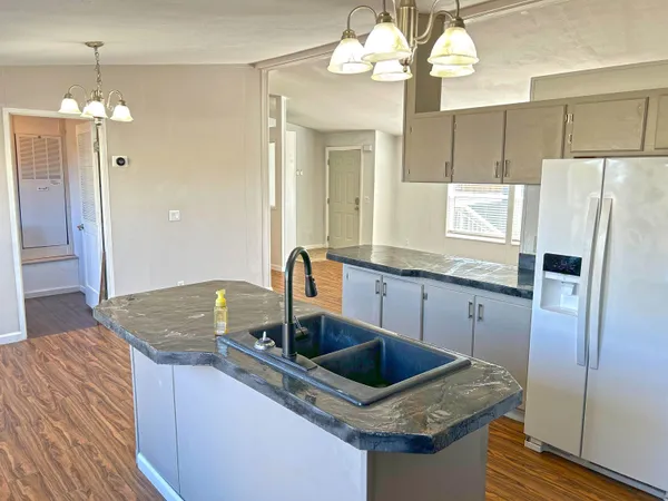 $129,000 | 10510 West Richland Road, Unit 28, Cheney, WA 99004