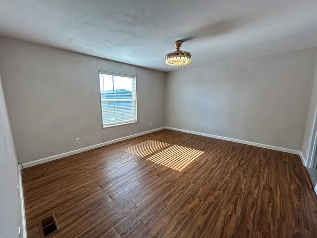 $129,000 | 10510 West Richland Road, Unit 28, Cheney, WA 99004