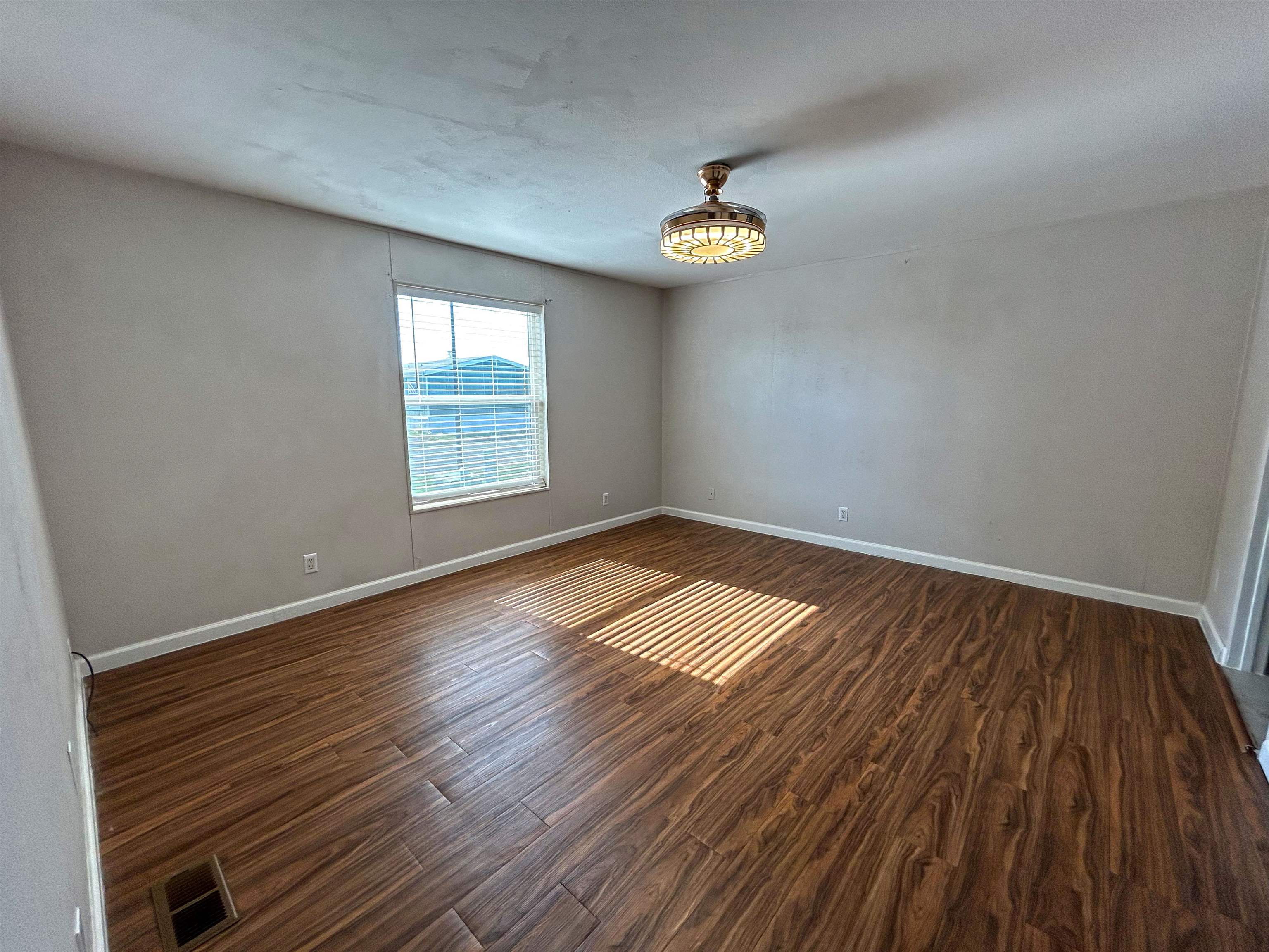 10510 West Richland Road, Unit 28 Cheney, WA 99004 - Photo 10 of 25