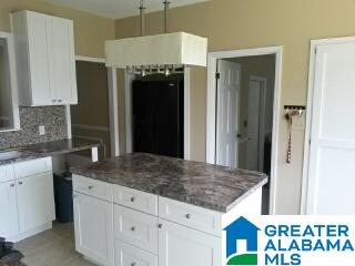 2 Grandview Drive Oneonta, AL 35121 - Photo 8 of 34