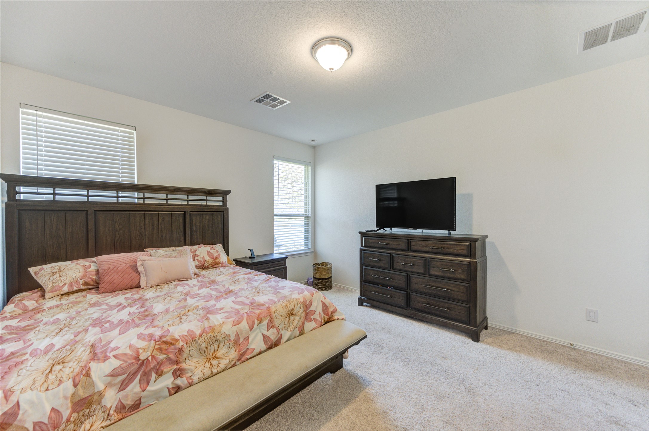 21310 Nova Way Porter, TX 77365 - Photo 8 of 27 Primary suite