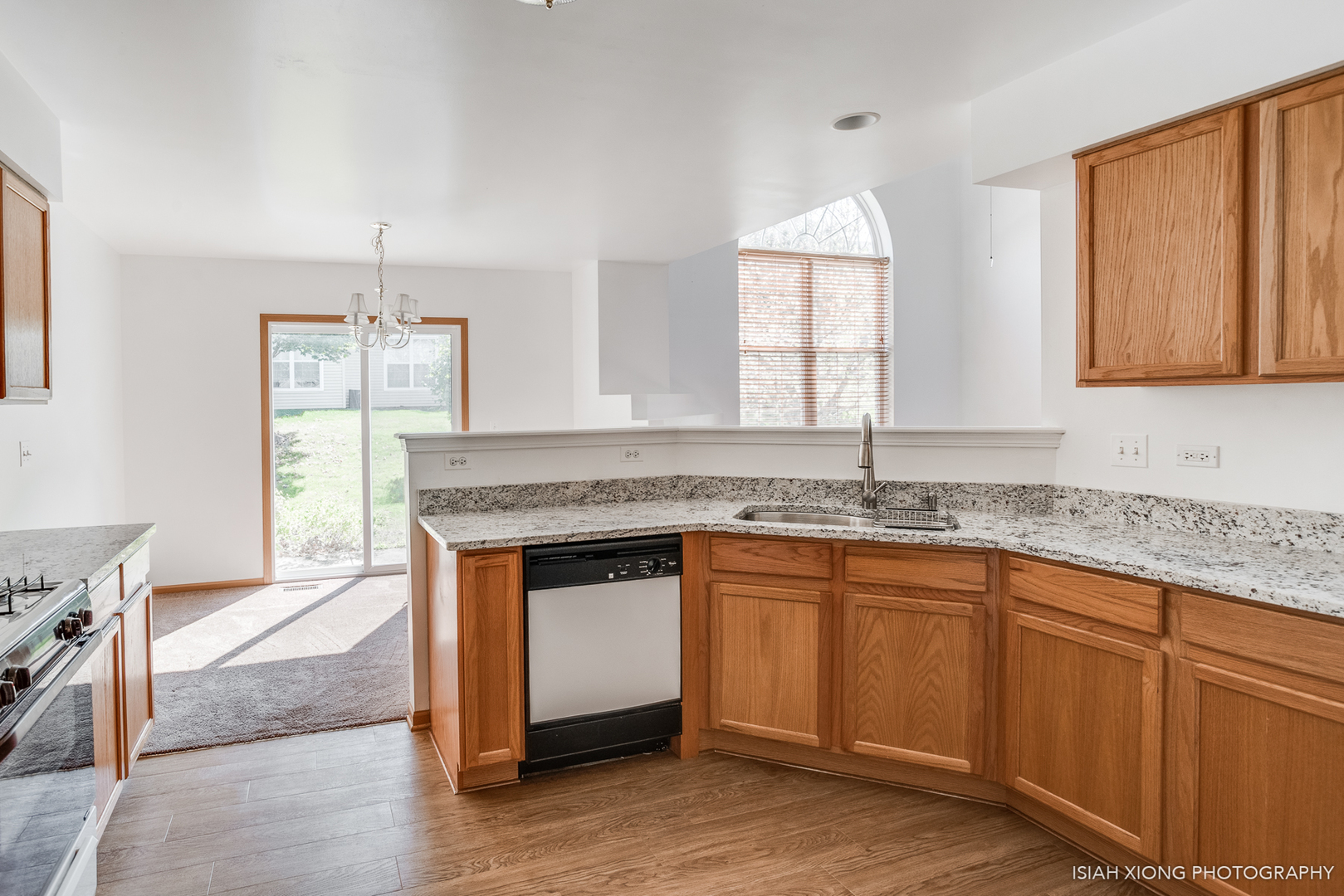 47 Rolling Oaks Road, Unit E Sugar Grove, IL 60554 - Photo 11 of 24 Gallery Image 11