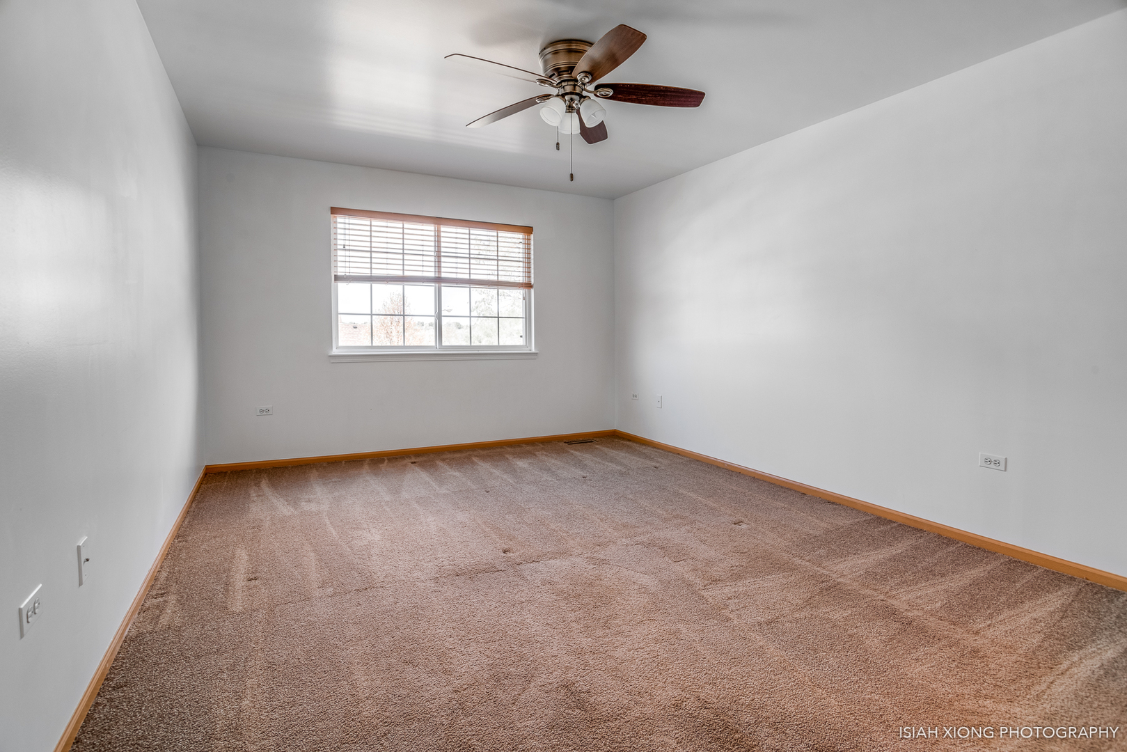 47 Rolling Oaks Road, Unit E Sugar Grove, IL 60554 - Photo 14 of 24 Gallery Image 14